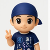 黄昏マイラブ💖　