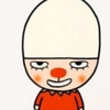 🌠🐣ようすか🐣🌠