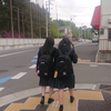 ゆま