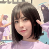 ねぎっちゃん　🥁❤⚡ボルト⚡