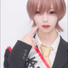 せあ