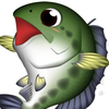 ラバジ🐟