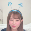 富士Q総理大臣🌺💖