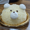 ろこん(ゆいね🐰🖤推し)