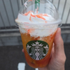 ろこん🦊