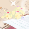 もっちゃ