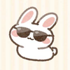 てんくー
