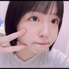 りん🍓🍊🍈#ＪＣミスコン