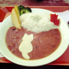 ふん坊