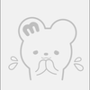 あゆみ