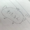 🍀🧸わたるん