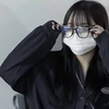 はる