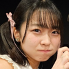 横ちゃん