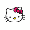 ちーちゃん♡