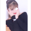 yua🌹🧜🏻‍♀️✨