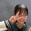 こいろ🐶🤍🐝　#スタ選