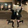 りお