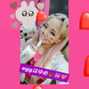 ゆめ🤟🏾♾️💖#egg決勝🆘🔥
