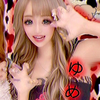 感謝のゆめ🤟🏾♾️💖#恋する泡‎🤍🖤
