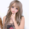 感謝のゆめ🤟🏾♾️💖#恋する泡‎🤍🖤