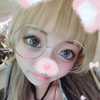ゆめ🤟🏾♾️💖#かわいいパーカー🧥🫶