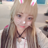 ゆめ🤟🏾♾️💖#かわいいパーカー🧥🫶