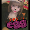 ゆめ🤟🏾♾️💖(🐷🐽)#eggスタダ2🔥