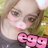 🆘予選のゆめ🤟🏾♾️💖(🐷🐽)#egg