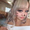 ゆめ🤟🏾♾💖♯マグカップ