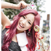 ゆめ🤟🏾♾💖#新egg専属モデルありがとう