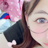 無名#ユニコーンコスメ🦄