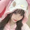 るな🎀🧁