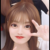 えね🦖🐙