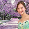 Ⓜ️IKᗩ💐ﾗﾝｳｪｲ感謝👗🩵