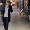 180cmのHaruｸﾝ