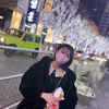 しちゃ