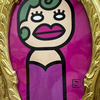 し