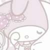 りお🧸🏹