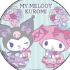 ゆうら🎗️Rさん応援隊📣💕