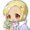 ゆうら🎗️りょらちゃまの応援隊💗💗