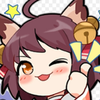 ゆうら🎗️りょーらさん応援隊📣💕