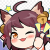 ゆうら🎗️りょーらさん応援隊📣💕