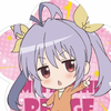 ゆうら🎗️りょーらさん応援隊📣💕