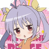 ゆうら🎗️りょーらさん応援隊📣💕