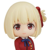 ゆうら🎗️りょーらさん応援隊📣💕