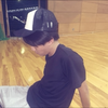 こーや⭐️🏹#男子高生ミスターコン2025
