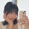 りか🦷🐰
