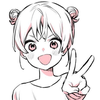 かまってちゃん🪄🫧