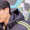 青木聡真🤡💛