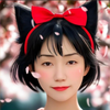 🐈‍⬛猫朋友🐈‍⬛┋❄🍯ℳ𝒢